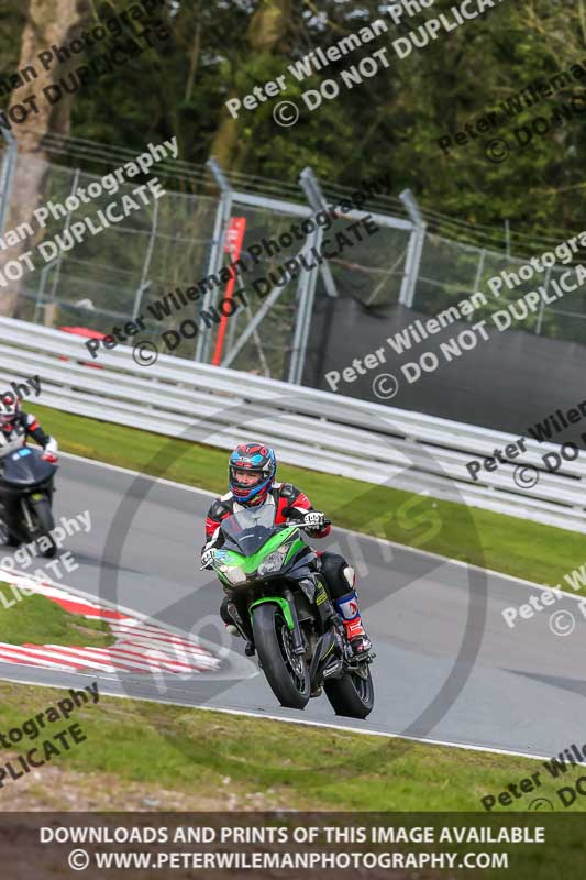 Oulton Park 21st March 2020;PJ Motorsport Photography 2020;anglesey;brands hatch;cadwell park;croft;donington park;enduro digital images;event digital images;eventdigitalimages;mallory;no limits;oulton park;peter wileman photography;racing digital images;silverstone;snetterton;trackday digital images;trackday photos;vmcc banbury run;welsh 2 day enduro